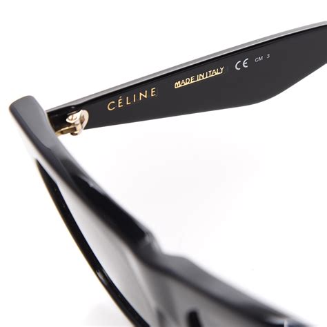 Celine Cl 41468 Sunglasses for sale 